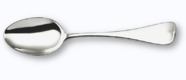  Alt Englisch dessert spoon 