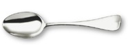  Alt Englisch dessert spoon 