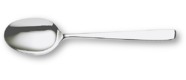  Classic dessert spoon 