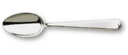  Gala dessert spoon 