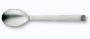  Contura dessert spoon 