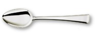  Prado dessert spoon 