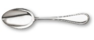  Schwedisch Faden dessert spoon 