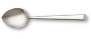  Palladio Matt dessert spoon 