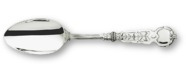  Venezia poliert dessert spoon 