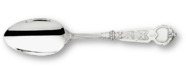  Venezia matt dessert spoon 