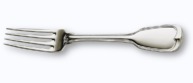  Augsburger Faden dinner fork 