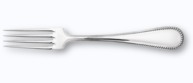  Perlstab Louis XVI dinner fork 