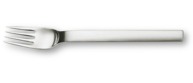  Classico mattiert dinner fork 