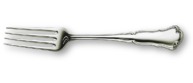  Dresdner Barock dinner fork 