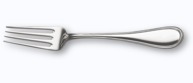  Schwedisch Faden dinner fork 