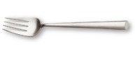  Palladio Matt dinner fork 