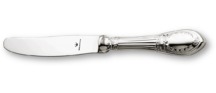  Straßburger Empire dinner knife hollow handle 