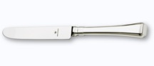  Prado dinner knife hollow handle 