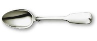  Königsspaten dinner spoon 