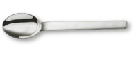  Classico mattiert dinner spoon 