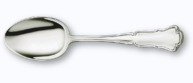  Dresdner Barock dinner spoon 