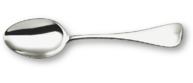  Alt Englisch dinner spoon 