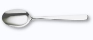  Classic dinner spoon 