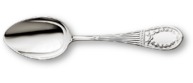  Straßburger Empire dinner spoon 