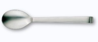  Contura dinner spoon 