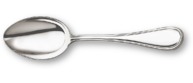  Schwedisch Faden dinner spoon 