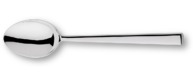  Cantone  poliert dinner spoon 