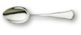  Chippendale mocha spoon 