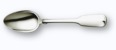  Königsspaten mocha spoon 