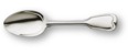  Augsburger Faden mocha spoon 