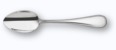  Perlstab Louis XVI mocha spoon 