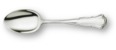  Dresdner Barock mocha spoon 