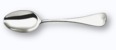  Alt Englisch mocha spoon 