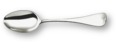  Alt Englisch mocha spoon 