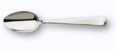  Gala mocha spoon 