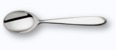  Rotondo poliert mocha spoon 