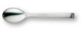  Contura mocha spoon 