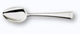  Prado mocha spoon 