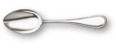  Schwedisch Faden mocha spoon 