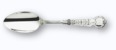  Venezia poliert mocha spoon 