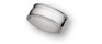  Augsburger Faden napkin ring 