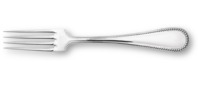  Perlstab Louis XVI table fork 