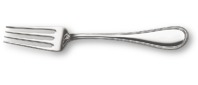  Schwedisch Faden table fork 