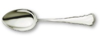  Chippendale table spoon 