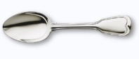  Augsburger Faden table spoon 