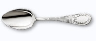  Straßburger Empire table spoon 