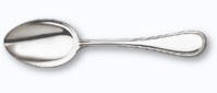  Schwedisch Faden table spoon 