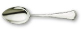  Chippendale teaspoon 