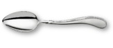  Tulipan teaspoon 