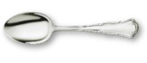  Dresdner Barock teaspoon 